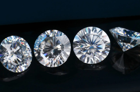 钻石的花式切工有哪几种